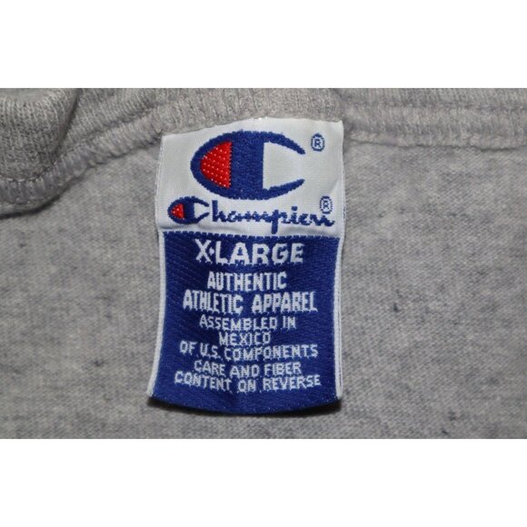 Vintage 80s 90s Sport Tees Starter Logo 7 Promo Reseller Lot Of 20 Tees RARE - Picture 6 of 16